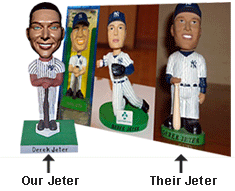 Best Quality Likeness
