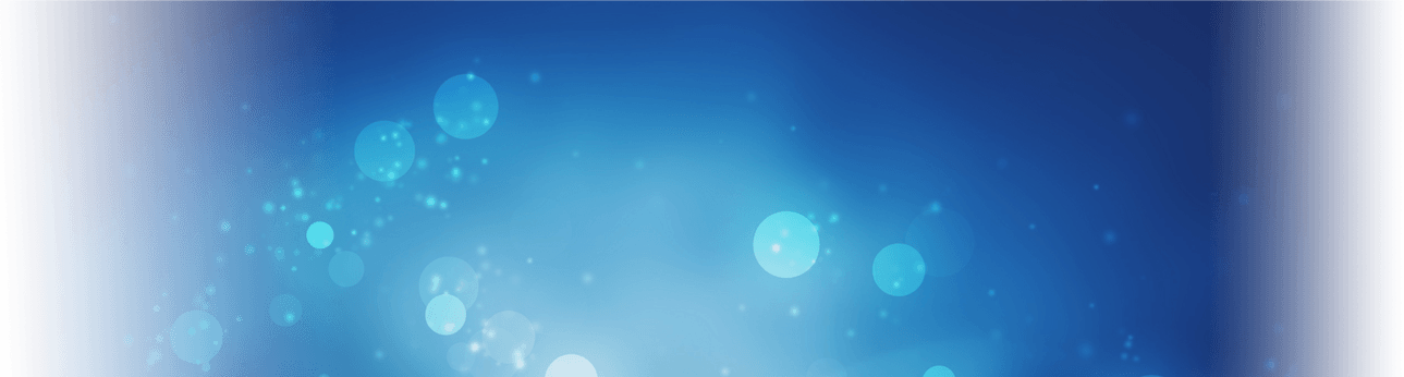 Footer Background