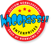 Whoopsee Logo