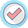 Approval check