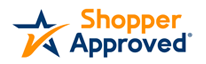 Shopper Approved