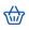 Shopping Cart