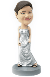 Bride Only