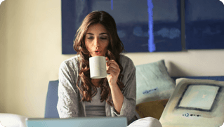 11 Gift Ideas for Remote Employees