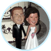 Laurie & Kevin