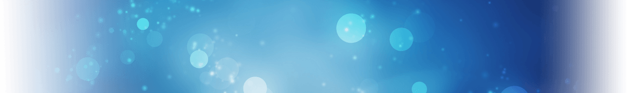 Header Background