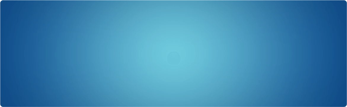 Hero Background