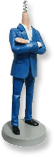 Design Your Bobblehead