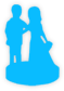 Mockup shadow 1