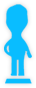 Mockup shadow 2